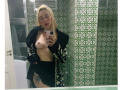 CharlotieRosse - Live porn &amp; sex cam - 29964968