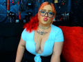 LeaPearl - Live sex cam - 25920737