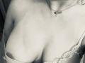 YumiSexy69 - Live porn &amp; sex cam - 30282056