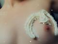 IvannaSinn - Live Sex Cam - 29710628
