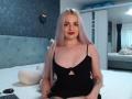 CoquineElise - Live sexe cam - 29902985