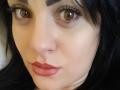 AmmaFrancaise - Live sex cam - 25995861