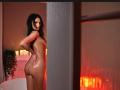 AmelieReea - Live sex cam - 30291026
