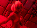 KanelaMiller - ライブポルノ&amp;セックスカム - 30557963