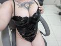 DiLaria - Live sex cam - 30480920