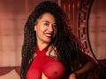 KenyaKarath - Sexe cam en vivo - 26310737