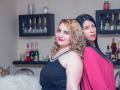 PlatinumLesbians - Live sexe cam - 6231226