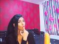 BrunetteBabe69 - Live porno og sexkamera - 15078498