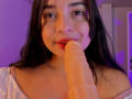 KylieFire - Sexe cam en vivo - 21306898