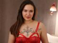 CarolinaSkye - Live porn &amp; sex cam - 28845815