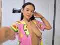 NoaStewart - Live porn &amp; sex cam - 26492445