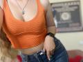 Dooris - Live sex cam - 22304333
