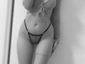 SugarrX - Live porn &amp; sex cam - 30850700