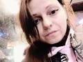CatMelissa - Live sex cam - 12545164