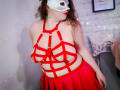 JuliaFrancaise - Live porn &amp; sex cam - 24095881