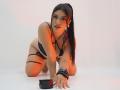 CamilaVerone - Live sex cam - 26421557
