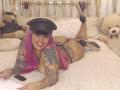Chili - Live Sex Cam - 14817502