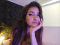 AliciaBasch - Live sexe cam - 17616338