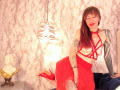 GrethelMuller - Live sex cam - 25816661