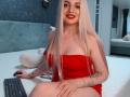 CoquineElise - Live sexe cam - 29895695