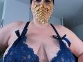 LiliChattePoilue - Live porn &amp; sex cam - 24496605
