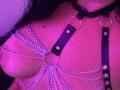 EstrelaFrenchie - Live porn &amp; sex cam - 18337002