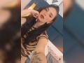 MartinaRey - Sexe cam en vivo - 29627069