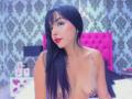 GraceClarke - Live sexe cam - 26607914