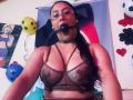 CristalZafiro - Sexe cam en vivo - 29867840