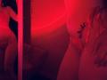 Tisia - Sexe cam en vivo - 30645692