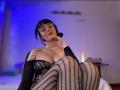 SaraleePoison - Live sexe cam - 25825881