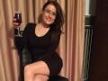 BadAngel - Live porn &amp; sex cam - 29509667