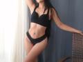 JuliaBrunette - Live porn &amp; sex cam - 21672489