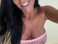 AndraD - Live sex cam - 30211460