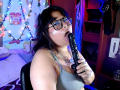 LilithHeavy - Live porn &amp; sex cam - 29329844