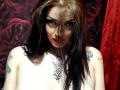 FreyaRey - Sexe cam en vivo - 22882025