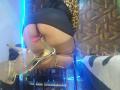 LindaSophieX - Live sex cam - 21846473