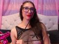 ElizabethMorrison - Live Sex Cam - 22622289