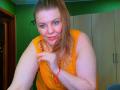 VeronikaGoldy - Live Sex Cam - 30698483