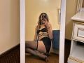 Karish - Live porn &amp; sex cam - 25506041