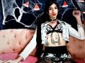 DianaMoore - Live sexe cam - 15423786