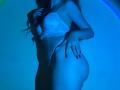 FlyFreedom - Live sexe cam - 29619608