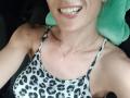 BellaJulls - Sexe cam en vivo - 25928457
