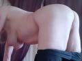 IssahneMay - Live porn &amp; sex cam - 22597629