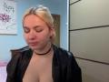 MoiraKlammer - Live porn &amp; sex cam - 30686747