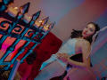 EmilyWildy - Sexe cam en vivo - 23279097
