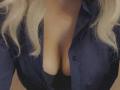 Khalifaa - Live porn &amp; sex cam - 13952084