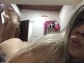 DaniTenderhot - Live sex cam - 21781765