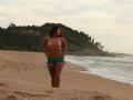 CachinHosB - Live sex cam - 24382317