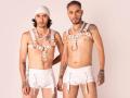 HotSharks - Live sex cam - 24254757